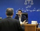 گاهی اوقات انحلال بانک برای تطهیر متهمین است