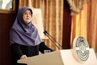 افشاگری بزرگ سخنگوی دولت از پشت پرده حراج سکه
