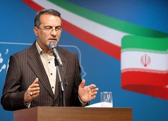 تغییر ساعت کاری دستگاه‌های اجرایی در دوره سرد سال
