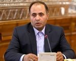 پرداخت ۴۴ درصد مطالبات گندم‌کاران