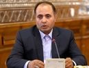 پرداخت ۴۴ درصد مطالبات گندم‌کاران