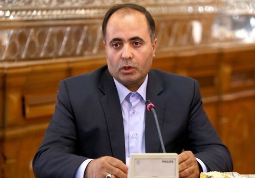 پرداخت ۴۴ درصد مطالبات گندم‌کاران