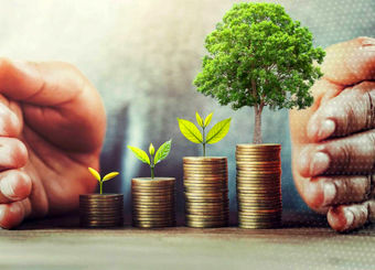 5 مزیت کلیدی صندوق‌های سرمایه‌گذاری برای گسترش سبد مالی