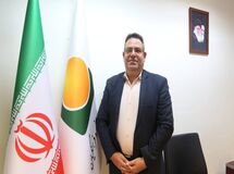 فرهنگیان وام می‌گیرند
