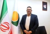 فرهنگیان وام می‌گیرند
