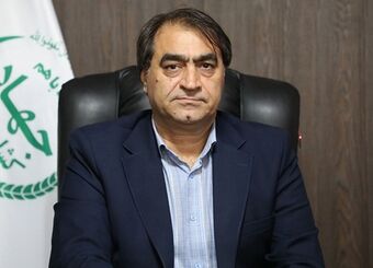نرخ گوشت و مرغ دولتی در بازار
