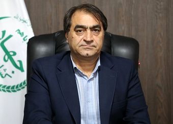 نرخ گوشت و مرغ دولتی در بازار
