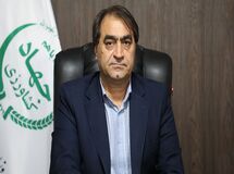 نرخ گوشت و مرغ دولتی در بازار
