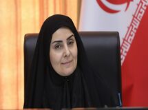 صادق: کنارگذر شمالی کرج تا پایان امسال تکمیل می‌شود

