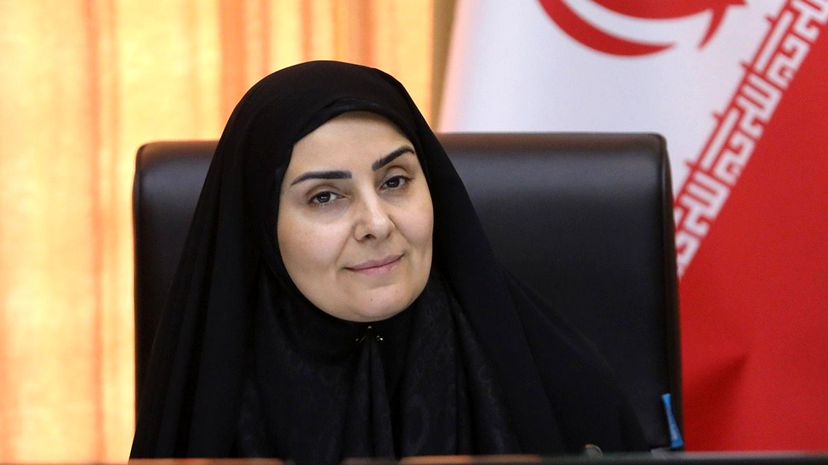 صادق: کنارگذر شمالی کرج تا پایان امسال تکمیل می‌شود
