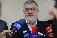نحوه جبران خسارت واحدهای مسکونی در جنگ / شهرداری تهران مسئول شد