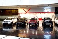 آخرین قیمت محصولات مدیران خودرو امروز، یکشنبه 26 بهمن ماه