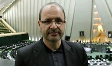 اعتراضات را به سیاست ارزی گره نزنید؛ منافع حامیان ارز ترجیحی قطع شد
