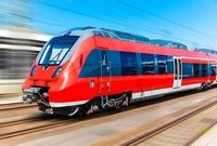 قطار تهران - آنکارا تا پایان شهریور ۱۴۰۴ راه‌اندازی می‌شود؟ / مسافران ترکیه بخوانند
