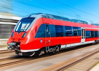 قطار تهران - آنکارا تا پایان شهریور ۱۴۰۴ راه‌اندازی می‌شود؟ / مسافران ترکیه بخوانند
