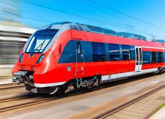 قطار تهران - آنکارا تا پایان شهریور ۱۴۰۴ راه‌اندازی می‌شود؟ / مسافران ترکیه بخوانند
