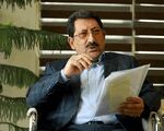 نقشه جدید دولت برای پشتیبانی از تولید؛ از گمرک تک‌فرماندهی تا تسهیل رفع تعهد ارزی