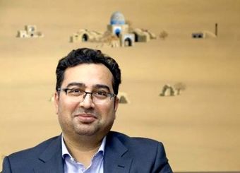 ۷۵ هزار واحد حمایتی در دهه فجر تحویل متقاضیان می‌شود