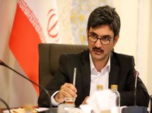 شرایط و ممنوعیت‌های واردات خودرو به سرزمین اصلی اعلام شد