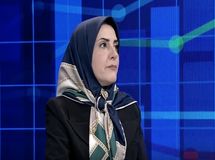 کارخانه‌ها برای تامین انرژی، گازوئیل قاچاق می‌خرند