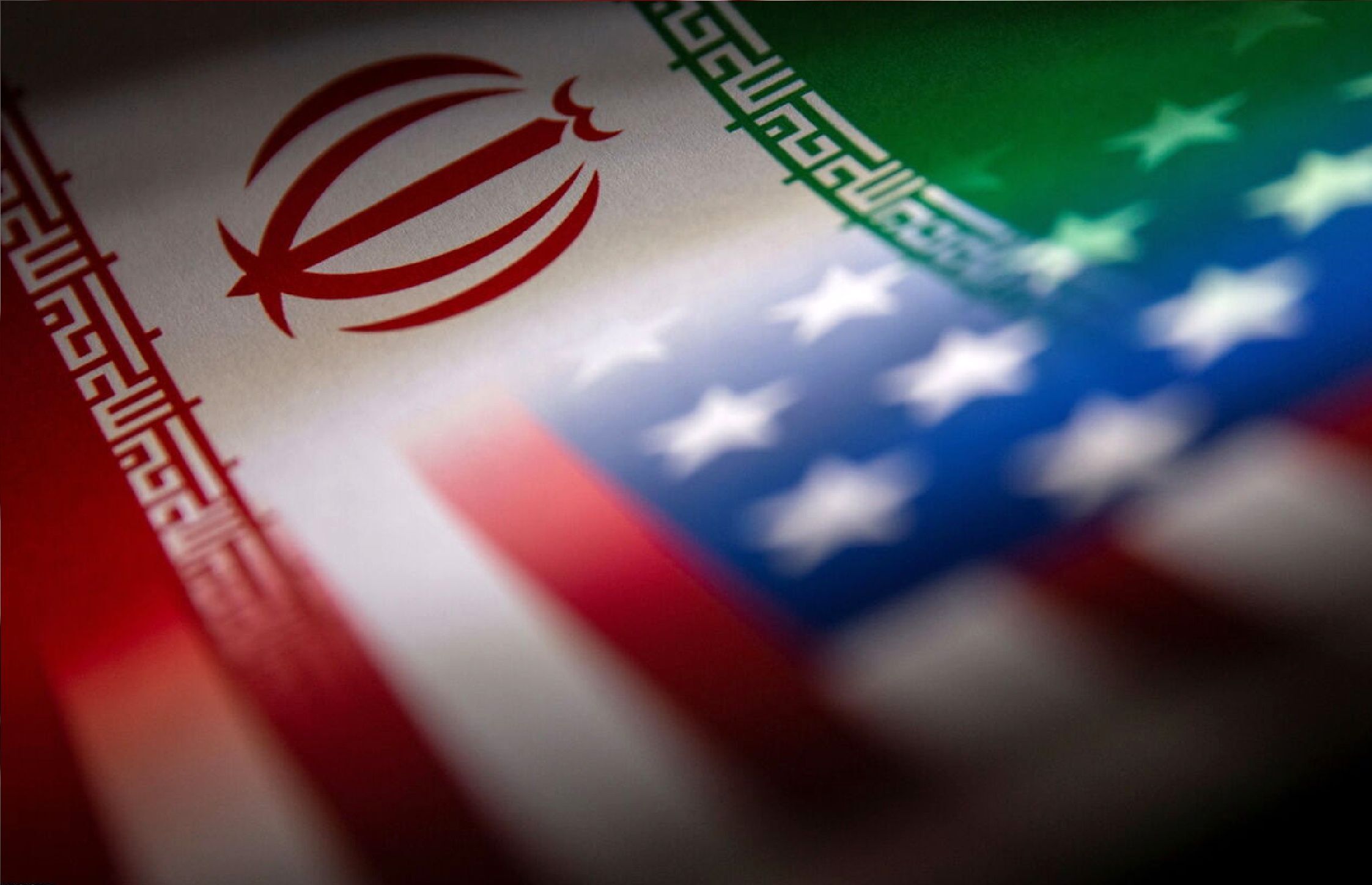 تحریم‌های آمریکا یکی از عوامل انحلال تعاونی‌هاست