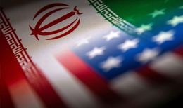 تحریم‌های آمریکا یکی از عوامل انحلال تعاونی‌هاست