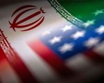 تحریم‌های آمریکا یکی از عوامل انحلال تعاونی‌هاست