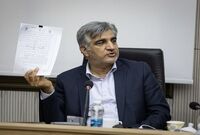 خبر مهم سازمان تامین اجتماعی / بازنشستگان حتما بخوانند
