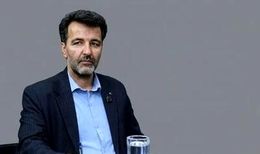اجاره‌های بالا مستقیماً به قیمت کالا منتقل می‌شود/حتی در اقتصادهای لیبرال هم بازار مسکن مثل ایران رها نمی‌شود