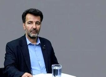 اجاره‌های بالا مستقیماً به قیمت کالا منتقل می‌شود/حتی در اقتصادهای لیبرال هم بازار مسکن مثل ایران رها نمی‌شود