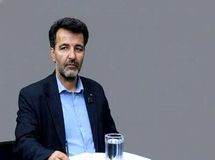 بانک‌ها ۱۶۰۰ میلیارد تومان تسهیلات بخش مسکن را پرداخت نکردند