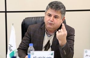 با یک دستورالعمل ۹۵ درصد فساد حوزه مالیات کشور حذف خواهد شد