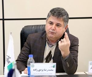 با یک دستورالعمل ۹۵ درصد فساد حوزه مالیات کشور حذف خواهد شد