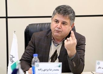 با یک دستورالعمل ۹۵ درصد فساد حوزه مالیات کشور حذف خواهد شد