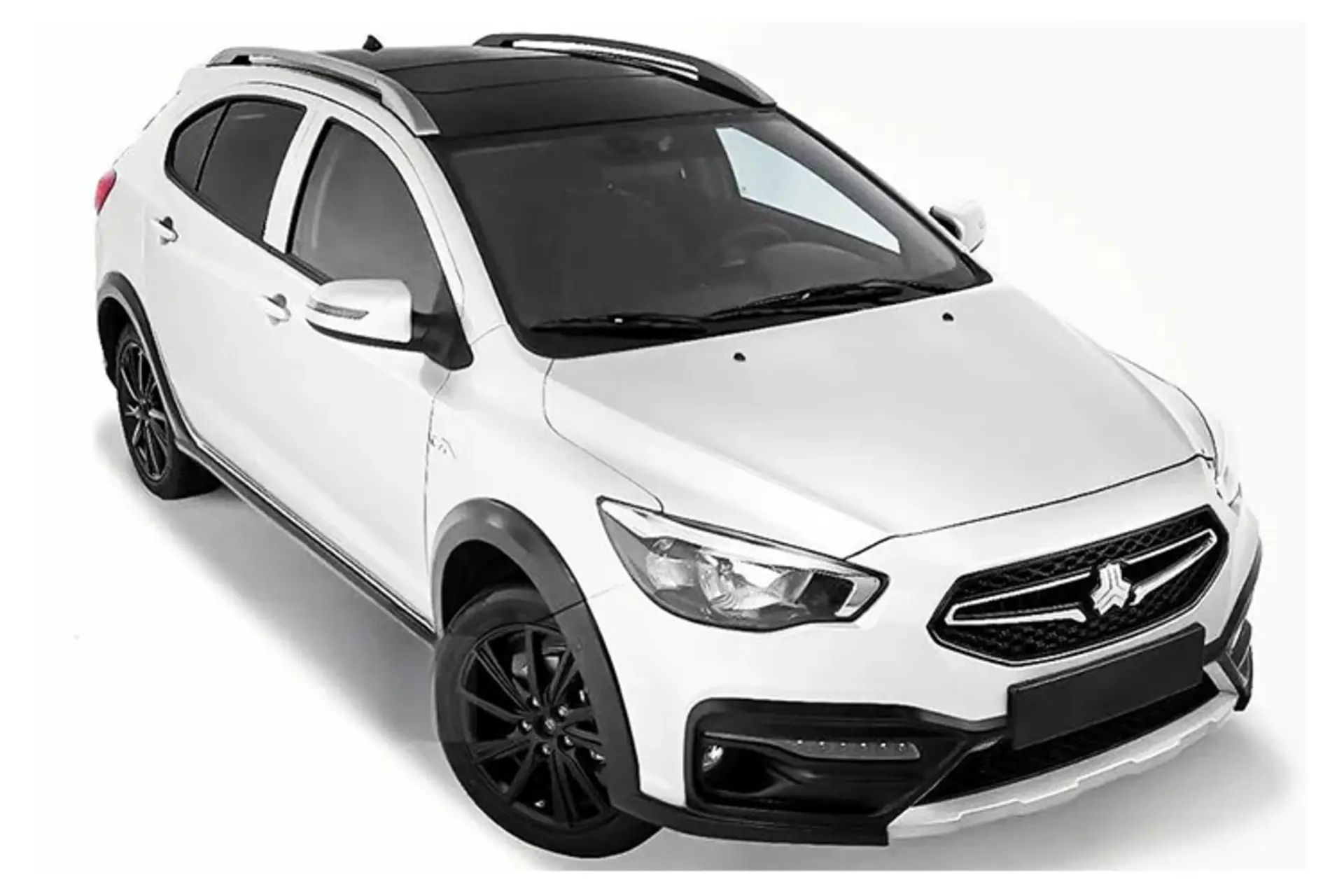 آخرین قیمت محصولات سایپا امروز، چهارشنبه 10 دی ماه