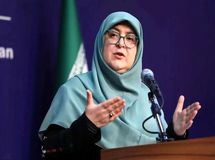 خبر خوش سخنگوی دولت درمورد تامین ورق فولادی مورد نیاز خودروسازان
