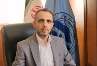از ۲۰ هزار تعاونی استان تهران، یازده هزار تعاونی فعالند
