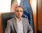 از ۲۰ هزار تعاونی استان تهران، یازده هزار تعاونی فعالند