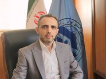 از ۲۰ هزار تعاونی استان تهران، یازده هزار تعاونی فعالند