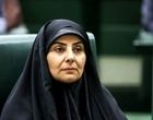 حمایت از محرومان در اولویت/ دولت ساخت پناهگاه‌های امن را آغاز کرد

