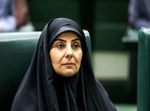 حمایت از محرومان در اولویت/ دولت ساخت پناهگاه‌های امن را آغاز کرد
