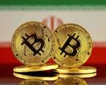 شکست فرمول‌های کلاسیک اقتصاد در بازار کریپتو / رمز‌گشایی از صعود بیت‌کوین به کانال ۸۵ هزار دلار در روزهای «پول گران»