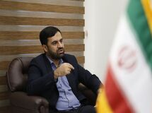 قمار ۱۸ میلیارد دلاری روی جبل‌علی؛
وقتی امارات، دروازه‌ای ناامن برای واردات ایران می‌شود