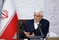 عارف آخرین وضعیت تامین کالای اساسی را تشریح کرد

