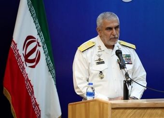 معاون وزیر دفاع: به دنبال تبدیل فناوری به صنعت هستیم
