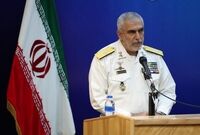معاون وزیر دفاع: به دنبال تبدیل فناوری به صنعت هستیم

