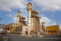 مصرف‌کنندگان بالای یک مگاوات باید اوراق گواهی ظرفیت خریداری کنند
