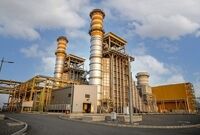 مصرف‌کنندگان بالای یک مگاوات باید اوراق گواهی ظرفیت خریداری کنند
