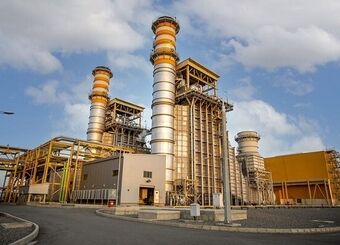 مصرف‌کنندگان بالای یک مگاوات باید اوراق گواهی ظرفیت خریداری کنند
