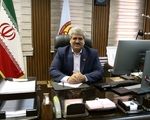 سالانه ۱۸ میلیون تن محصولات دامی در کشور تولید می‌شود

